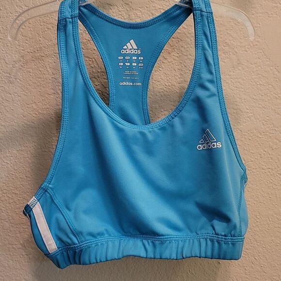 adidas Other - Adidas Sports Bra